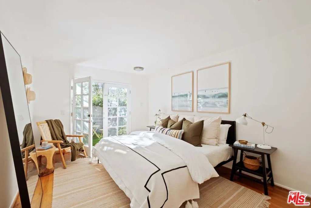 3379 Stewart Avenue, Los Angeles, California 90066 home-pic-15